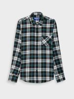 HOMBRE-CAMISA-80013021-NEGRO-090-1