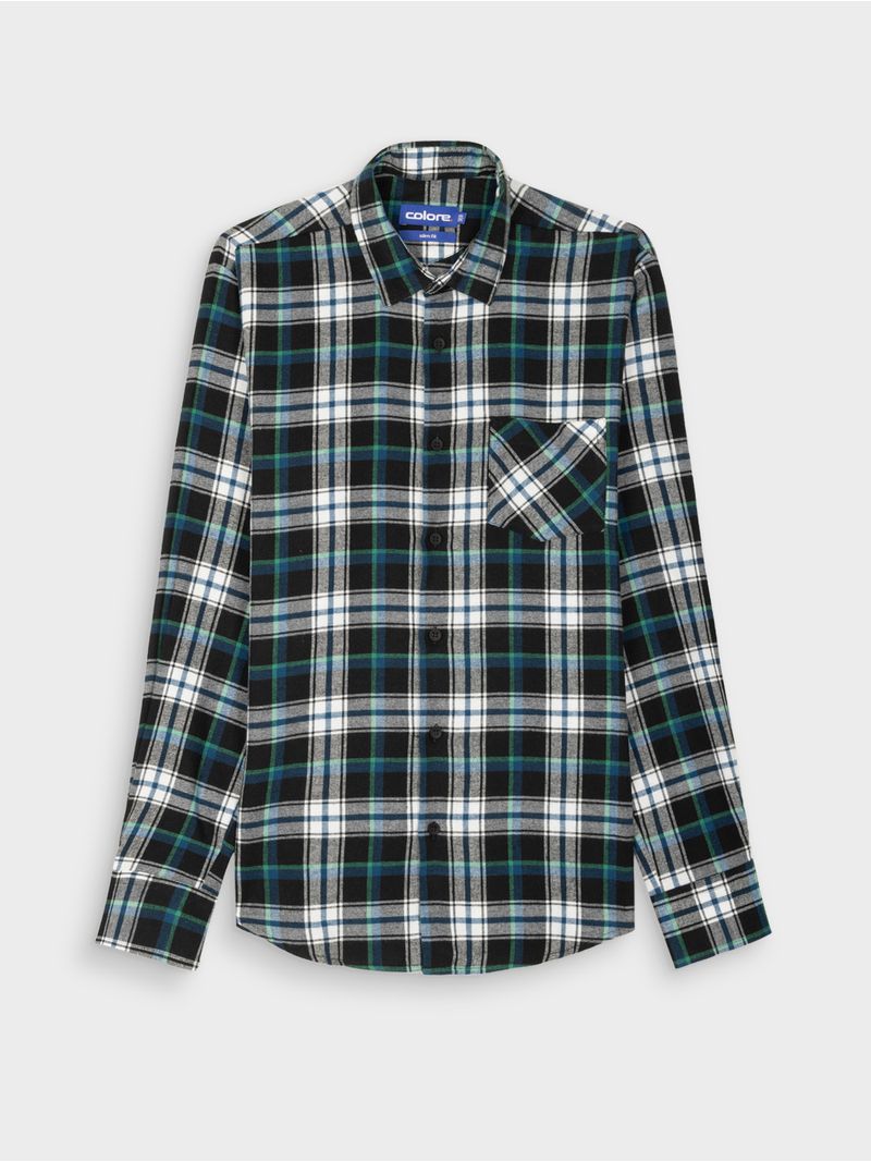 HOMBRE-CAMISA-80013021-NEGRO-090-1