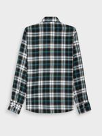 HOMBRE-CAMISA-80013021-NEGRO-090-2
