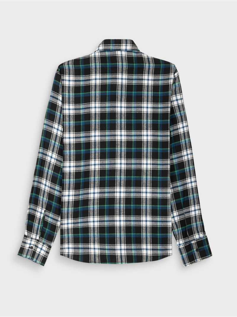 HOMBRE-CAMISA-80013021-NEGRO-090-2