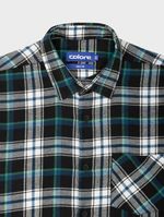 HOMBRE-CAMISA-80013021-NEGRO-090-3