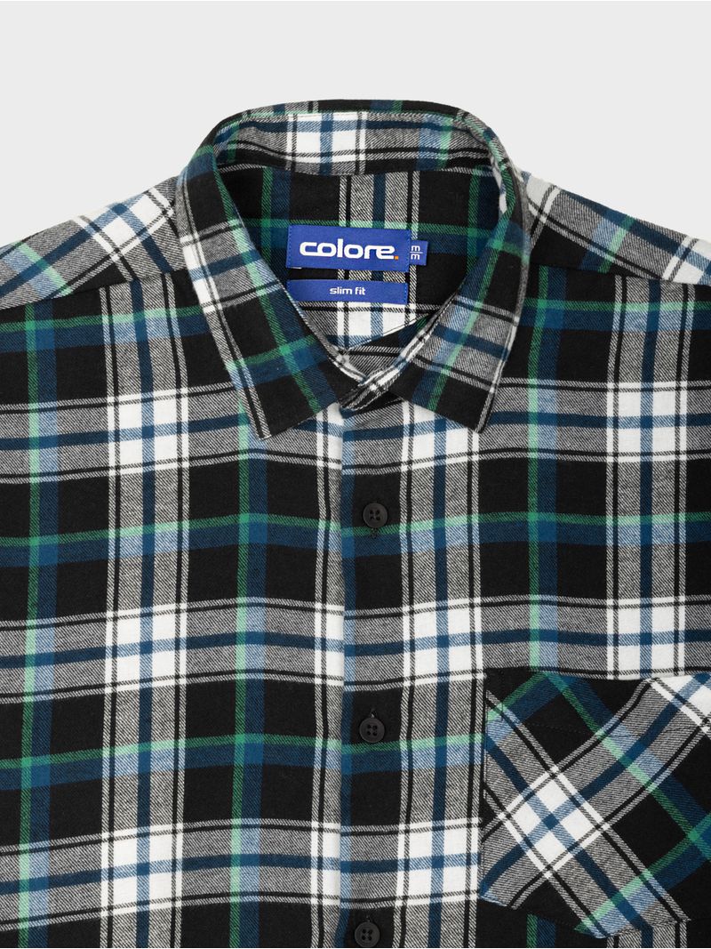 HOMBRE-CAMISA-80013021-NEGRO-090-3