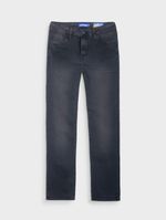 HOMBRE-JEAN-80013295-NEGRO-090_1
