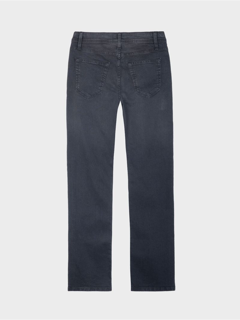 HOMBRE-JEAN-80013295-NEGRO-090_2