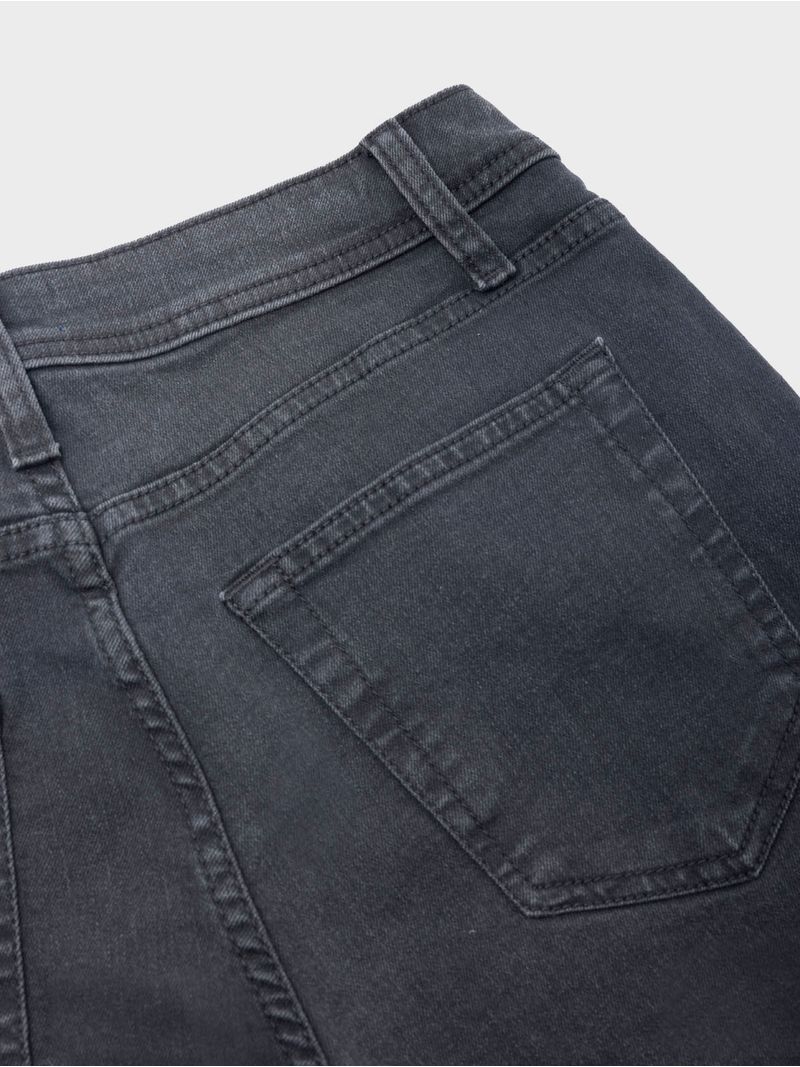 HOMBRE-JEAN-80013295-NEGRO-090_3