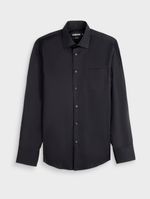 HOMBRE-CAMISA-80012302-NEGRO-090_1