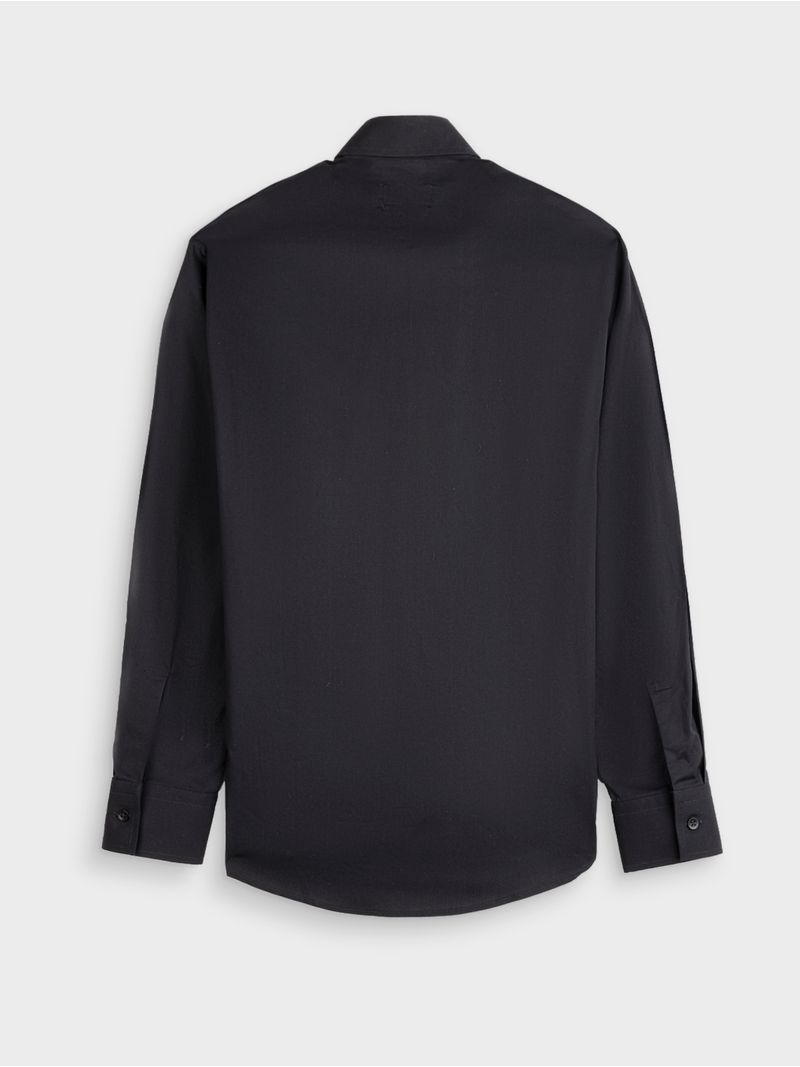 HOMBRE-CAMISA-80012302-NEGRO-090_2