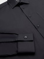 HOMBRE-CAMISA-80012302-NEGRO-090_4