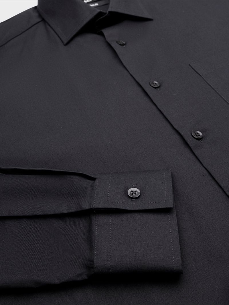 HOMBRE-CAMISA-80012302-NEGRO-090_4