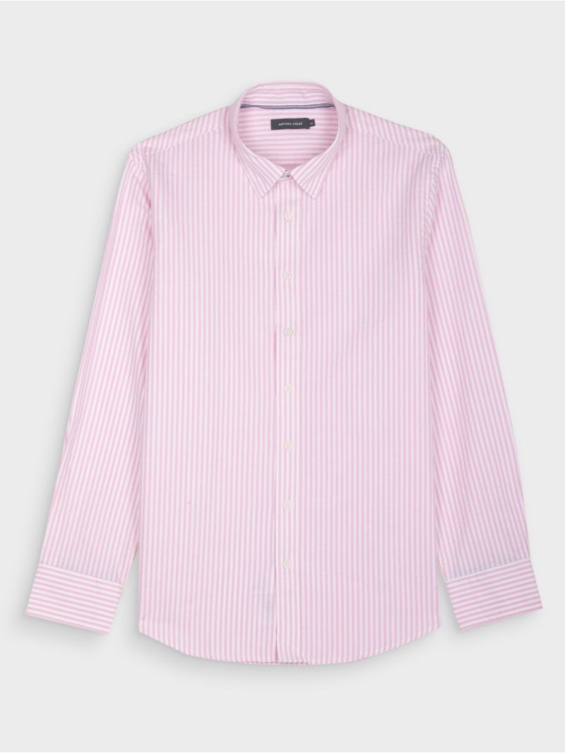 HOMBRE-CAMISA-10138615-ROSADO-550_1