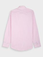 HOMBRE-CAMISA-10138615-ROSADO-550_2
