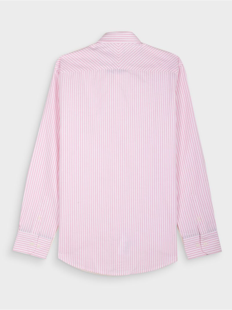 HOMBRE-CAMISA-10138615-ROSADO-550_2