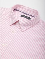 HOMBRE-CAMISA-10138615-ROSADO-550_3