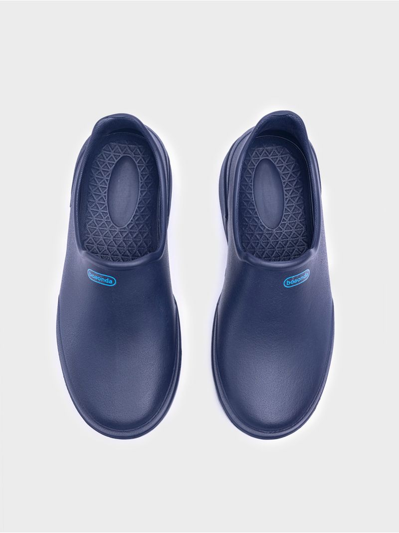 HOMBRE-ZAPATOS-10140951-AZUL-790-3