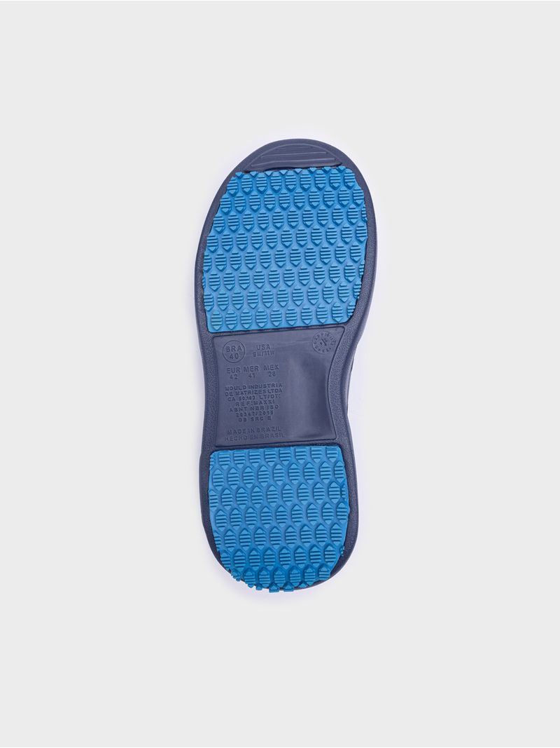 HOMBRE-ZAPATOS-10140951-AZUL-790-4