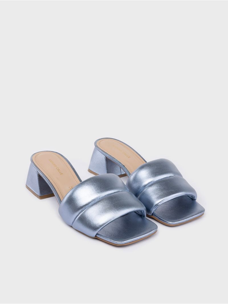 MUJER-SANDALIAS-10135360-AZUL-720_2.jpg