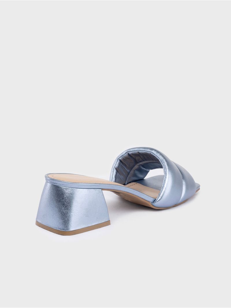 MUJER-SANDALIAS-10135360-AZUL-720_3.jpg