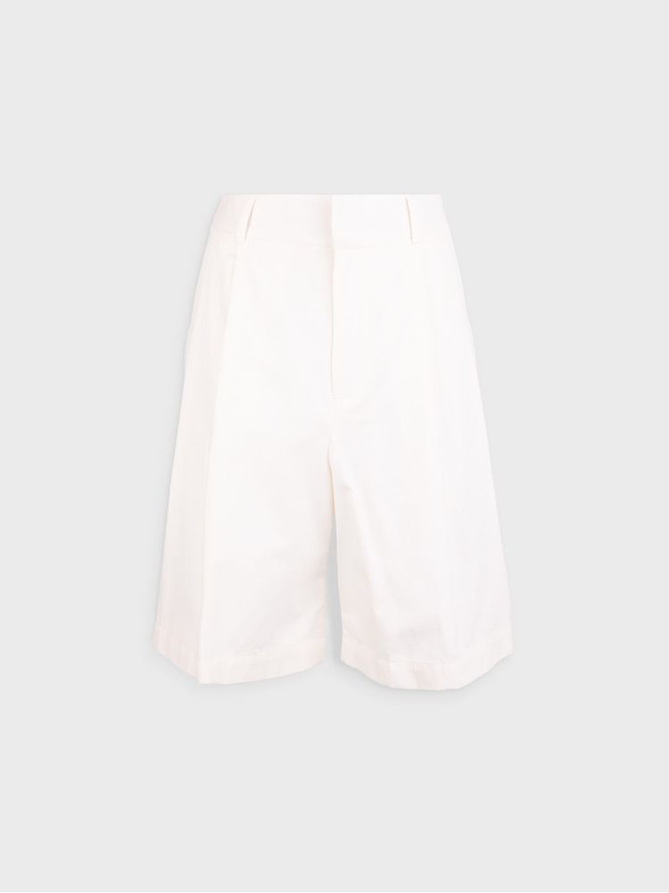 Short Unicolor para Mujer 38549