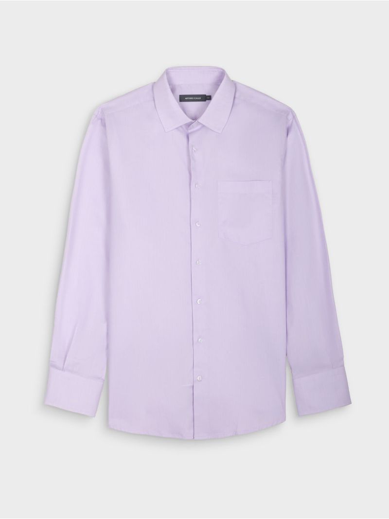 HOMBRE-CAMISA-10139181-LILA-600_1.jpg