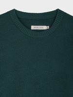 HOMBRE-SUETER-10139635-VERDE-890_3.jpg