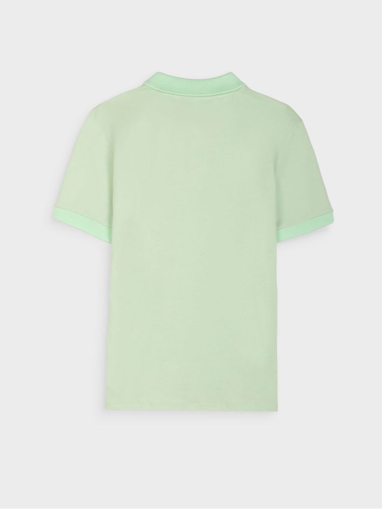 Polo de Jurassic Park para Niño 14935