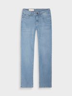 HOMBRE-JEAN-10138362-AZUL-710_1.jpg