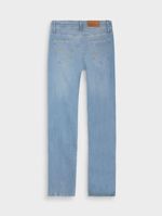 HOMBRE-JEAN-10138362-AZUL-710_2.jpg