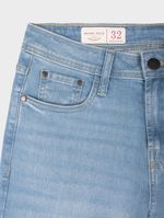 HOMBRE-JEAN-10138362-AZUL-710_3.jpg