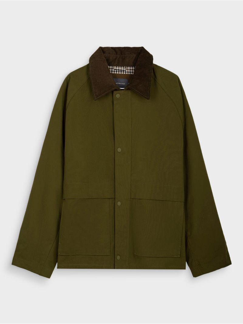 HOMBRE-CHAQUETA-10137697-KAKI-399-1-jpg