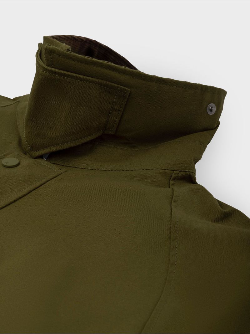 HOMBRE-CHAQUETA-10137697-KAKI-399-3-jpg