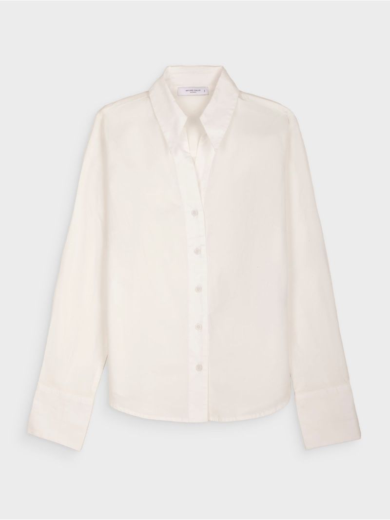 MUJER-CAMISA-10140943-BLANCO-000_1.jpg