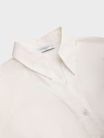 MUJER-CAMISA-10140943-BLANCO-000_3.jpg
