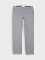 HOMBRE-PANTALON-10141293-GRIS-060_1.jpg