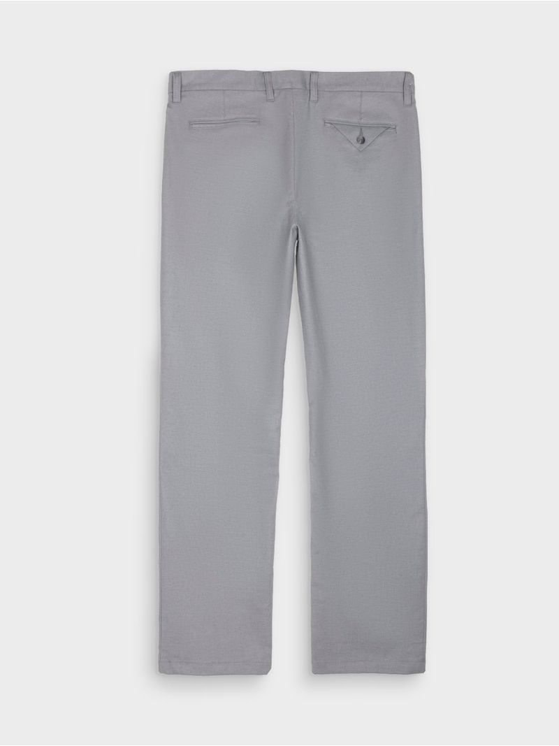 HOMBRE-PANTALON-10141293-GRIS-060_2.jpg
