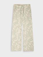 MUJER-PIJAMA-10141579-VARIOS_3.jpg