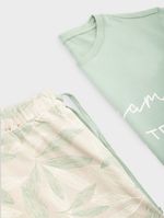 MUJER-PIJAMA-10141579-VARIOS_4.jpg