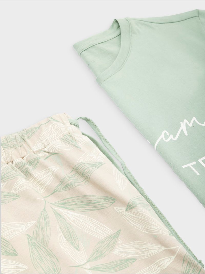 MUJER-PIJAMA-10141579-VARIOS_4.jpg