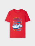 NINO-CAMISETA-30015096-ROJO-430-1-jpg