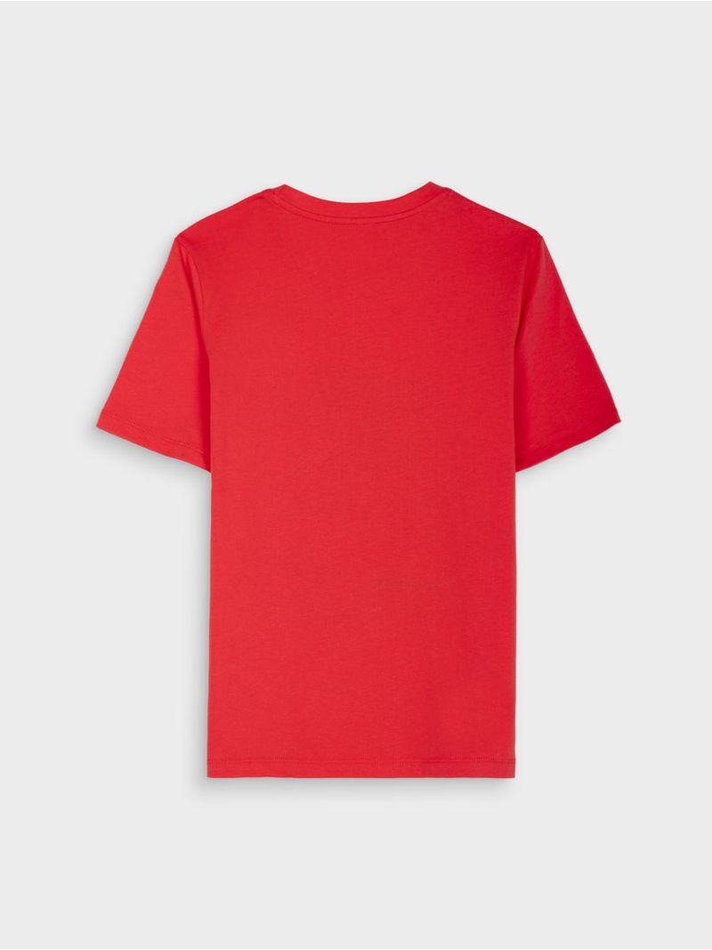 NINO-CAMISETA-30015096-ROJO-430-2-jpg