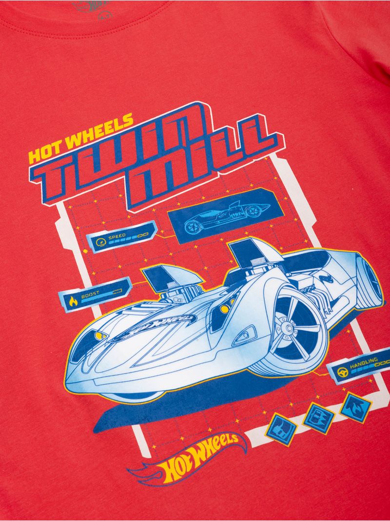 NINO-CAMISETA-30015096-ROJO-430-3-jpg