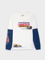 NINO-CAMISETA-30015099-ARENA-300_1.jpg