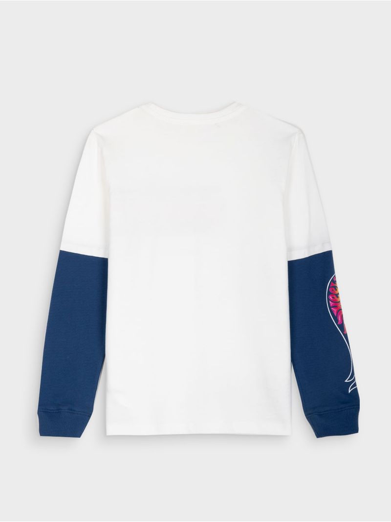 NINO-CAMISETA-30015099-ARENA-300_2.jpg