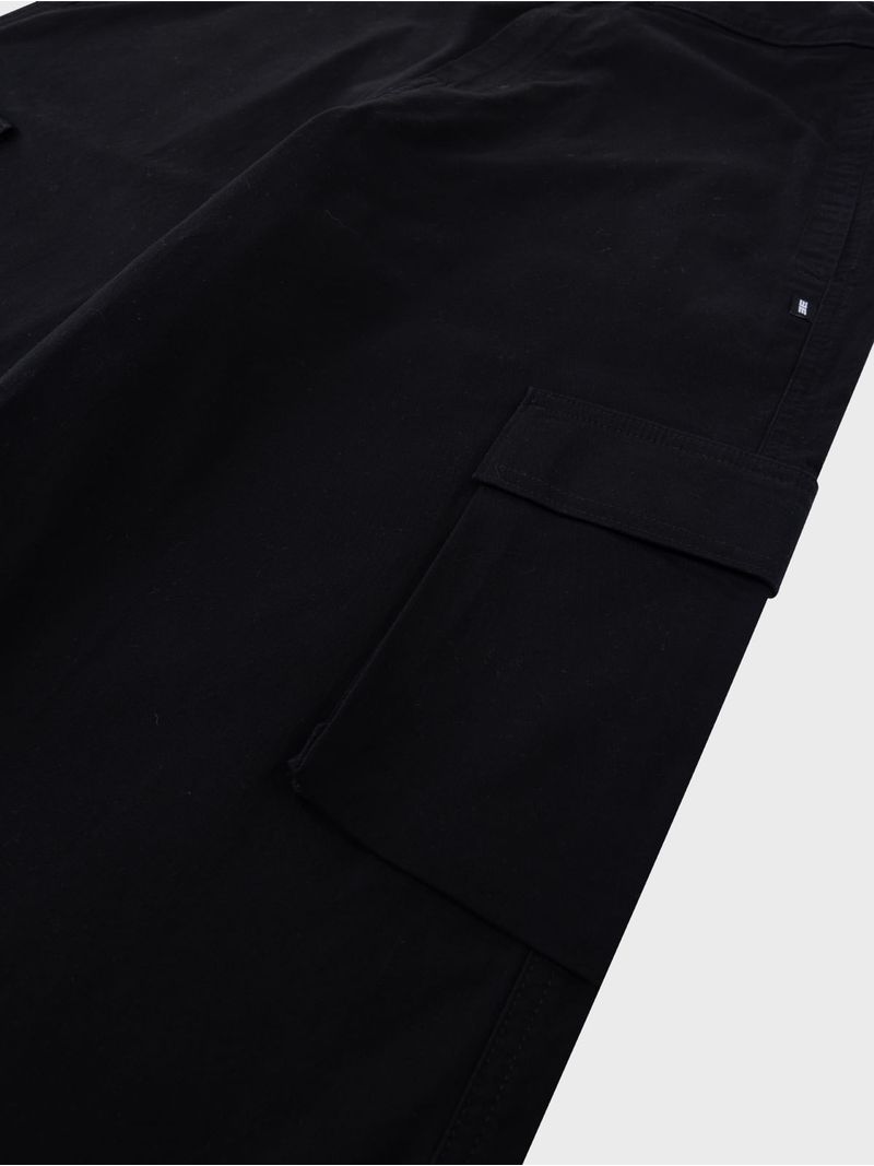 HOMBRE-JOGGER-35005501-NEGRO-090_3.jpg