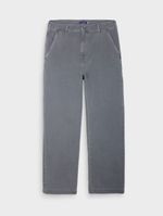 HOMBRE-PANTALON-35005675-GRIS-080_1.jpg
