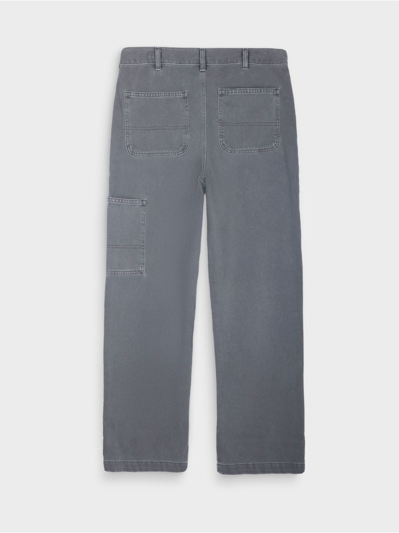 HOMBRE-PANTALON-35005675-GRIS-080_2.jpg