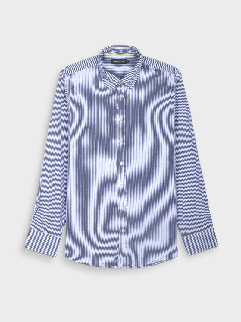 HOMBRE-CAMISA-10138616-AZUL-740-1-jpg