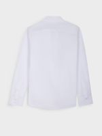 HOMBRE-CAMISA-10137061-BLANCO-000-2