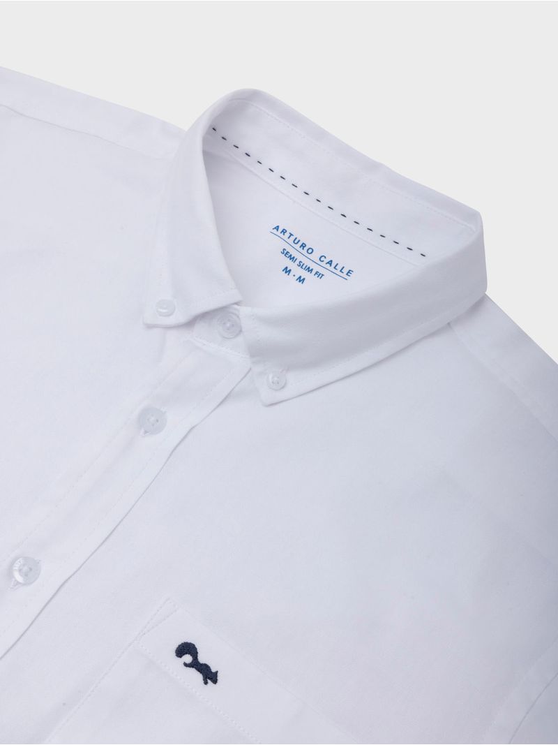 HOMBRE-CAMISA-10137061-BLANCO-000-3
