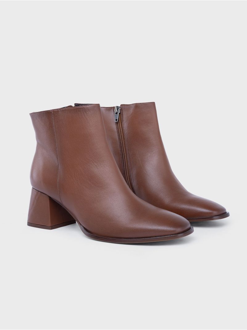 MUJER-BOTAS-10137569-KAKI-370-2-jpg