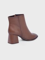 MUJER-BOTAS-10137569-KAKI-370-3-jpg
